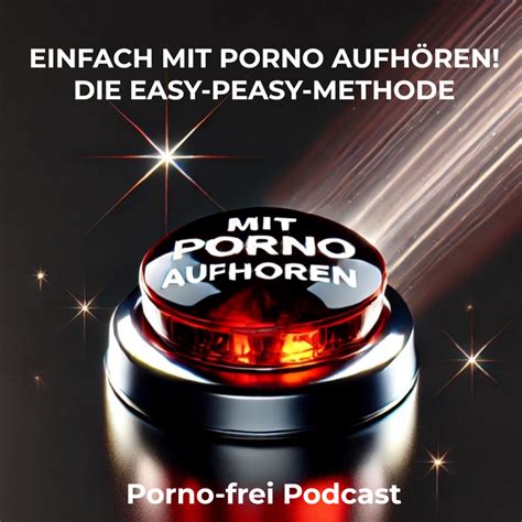 eingach porno|Porno Deutsch